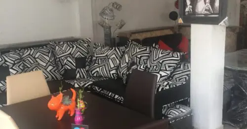 DEKOART COMFORT DEKOART COMFORT